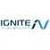 Ignite visibility