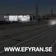 74 kvm E4-vepor