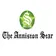 Anniston Star