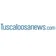Tuscaloosa news