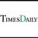 Times Daily