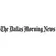 Dallas Morning News