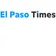 El Paso Times