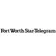 Fort Worth Star-Telegram