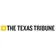 The Texas Tribune