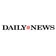 New York Daily News