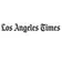 Los Angeles Times