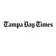 Tampa Bay Times