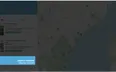 Search banner
