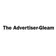 The Advertiser-Gleam