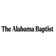 The Alabama Baptist