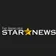 Andalusia Star-News