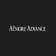 The Atmore Advance