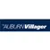 The Auburn Villager