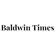 Baldwin Times