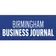 Birmingham Business Journal