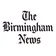 The Birmingham News