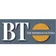 Birmingham Times