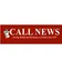 Call News