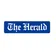 Cherokee County Herald