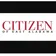The Citizen of East Alabama
