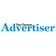 Clanton advertiser