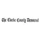 Clarke County Democrat