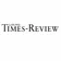 Cleburne Times-Review