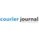 The Courier Journal