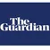 The Guardian