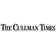 The Cullman Times