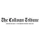The Cullman Tribune