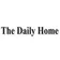 The Daily Home
