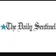 The Daily Sentinel