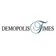 Demopolis Times