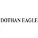 Dothan Eagle