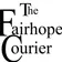 Fairhope Courier