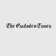 The Gadsden Times