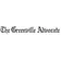 Greenville Advocate