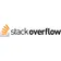 Stack Overflow