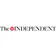 The Independent