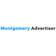 Montgomery Advertiser