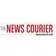 The News Courier