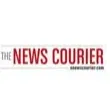 The News Courier