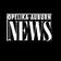 Opelika-Auburn News