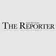 The Sand Mountain Reporter