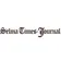 Selma Times-Journal