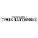 Thomasville Times