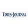 Times-Journal