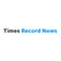 Times Record News